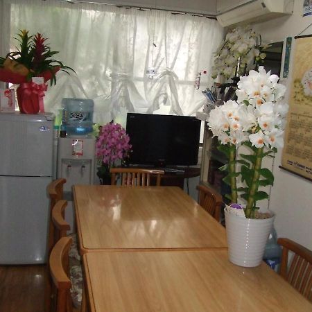 Sansui Ryokan Хирошима Екстериор снимка