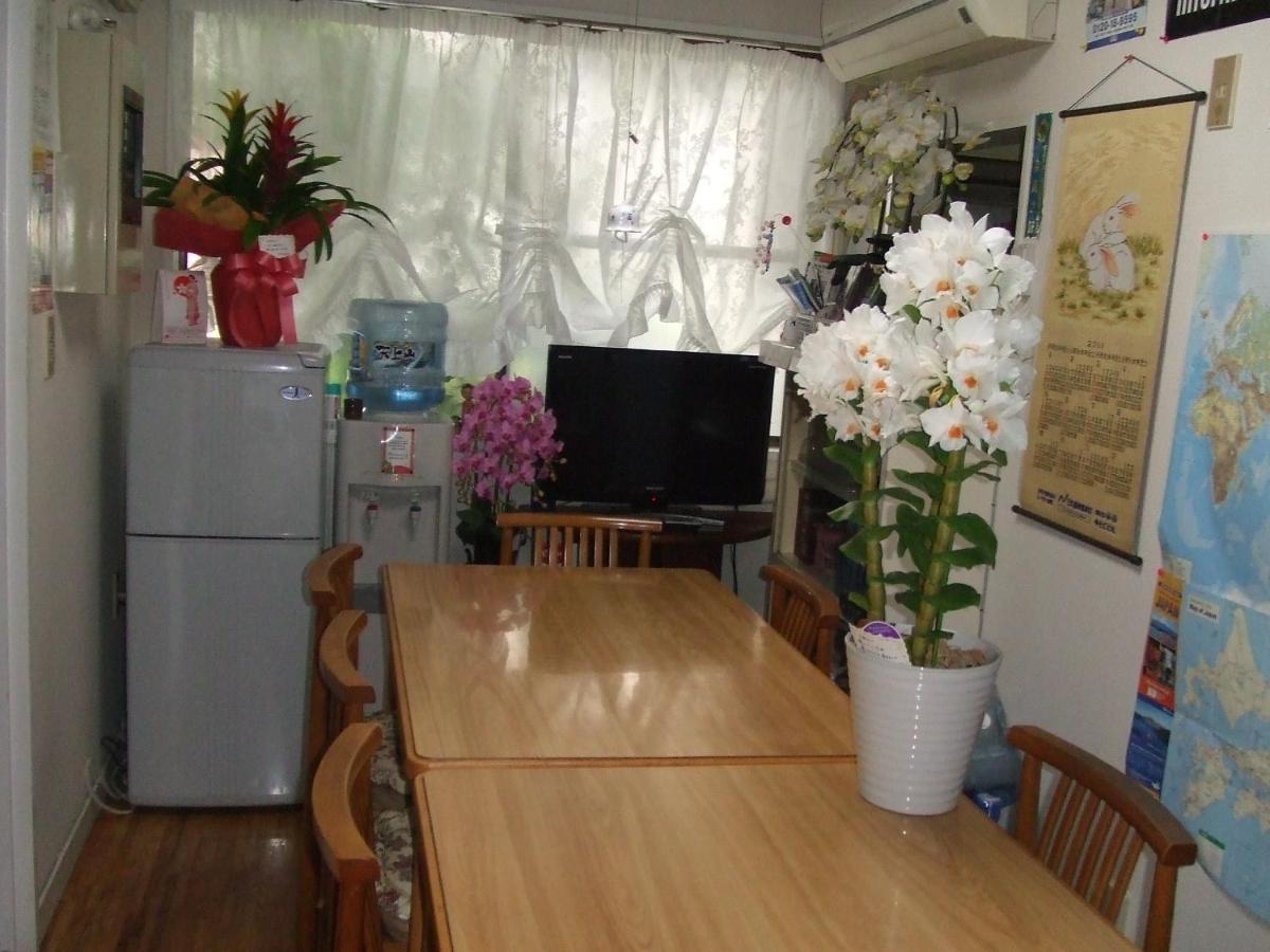 Sansui Ryokan Хирошима Екстериор снимка