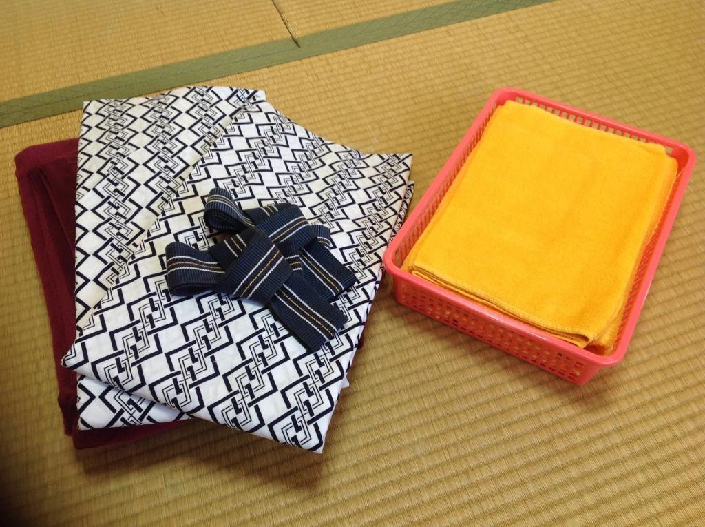 Sansui Ryokan Хирошима Стая снимка